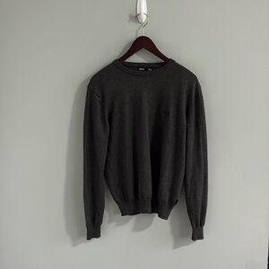 Hugo Boss Crewneck‎ Sweater